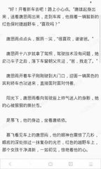 AG旗舰厅官方网站首页